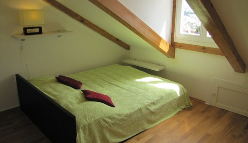 Apartment Velebitska ulica Dubrovnik - Apt 37104