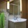 Apartment Velebitska ulica Dubrovnik - Apt 37104