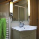 Apt 37104 - Apartment Velebitska ulica Dubrovnik