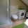 Apartment Velebitska ulica Dubrovnik - Apt 37104