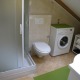 Apt 37104 - Apartment Velebitska ulica Dubrovnik