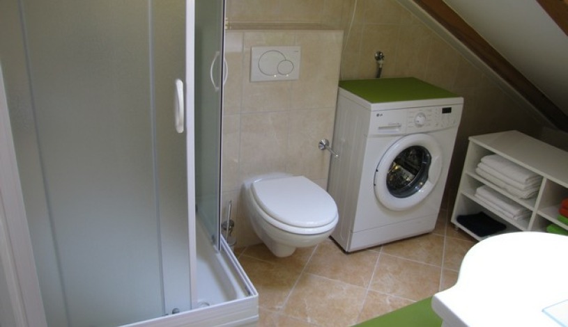 Apartment Velebitska ulica Dubrovnik - Apt 37104