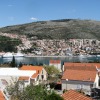 3-Schlafzimmer Dubrovnik Babin Kuk mit Küche für 4 Personen