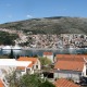 Apt 37104 - Apartment Velebitska ulica Dubrovnik
