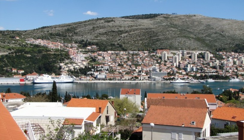 Apartment Velebitska ulica Dubrovnik - Apt 37104