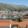 Apartment Velebitska ulica Dubrovnik - Apt 37104