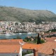 Apt 37104 - Apartment Velebitska ulica Dubrovnik