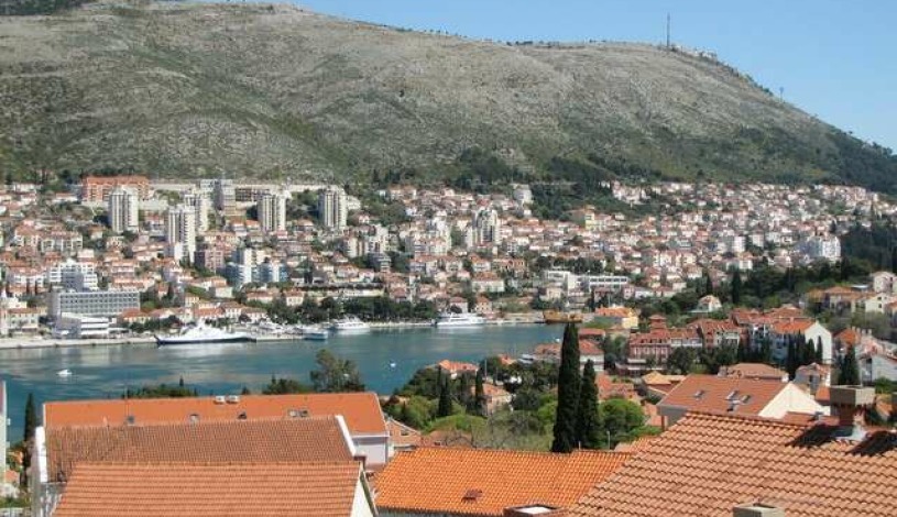Apartment Velebitska ulica Dubrovnik - Apt 37104