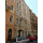 Apartments Veleslavinova Praha