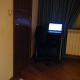 Apt 16851 - Apartment Velisava Vulovića Beograd