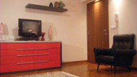 Apartment Velisava Vulovića Beograd - Apt 16851