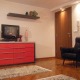 Apt 16851 - Apartment Velisava Vulovića Beograd