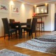 Apt 16851 - Apartment Velisava Vulovića Beograd