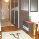 Apt 16851 - Apartment Velisava Vulovića Beograd