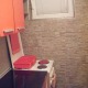 Apt 16851 - Apartment Velisava Vulovića Beograd