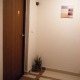 Apt 16851 - Apartment Velisava Vulovića Beograd