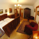 Suite - House At the Big Boot Praha