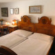 Double room Standard - House At the Big Boot Praha