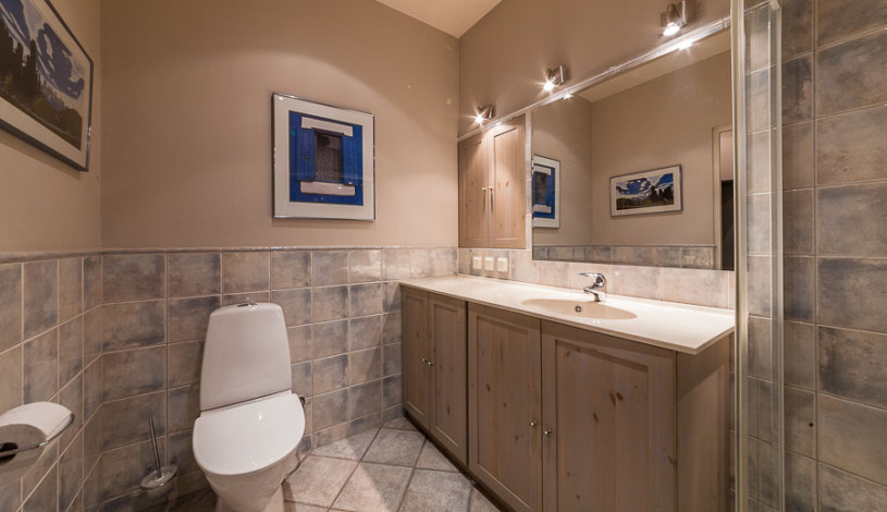 Apartment Vene Tallinn