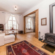 Apartment Vene Tallinn