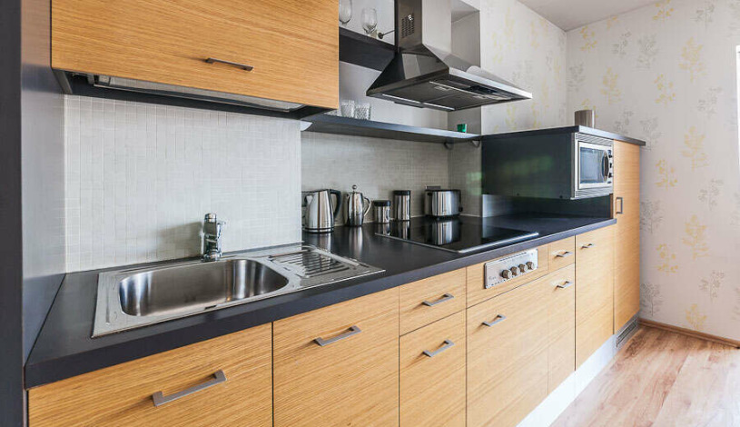 Apartment Vene Tallinn - Apt 24533