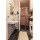 Apartment Vene Tallinn - Apt 24533