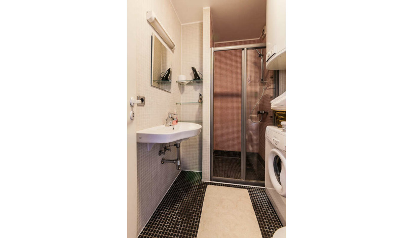 Apartment Vene Tallinn - Apt 24533