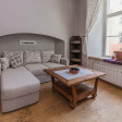 Apartment Vene Tallinn