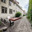 Apartment Vene Tallinn