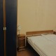 Double room - Hotel Venezia Praha