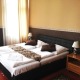 Double room - Hotel Venezia Praha