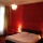 Hotel Venezia Praha - Double room Deluxe, Triple room, Four bedded room