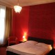 Double room Deluxe - Hotel Venezia Praha