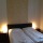 Hotel Venezia Praha - Double room