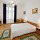 Hotel Venezia Praha - Triple room, Four bedded room