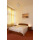 Hotel Venezia Praha