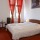Hotel Venezia Praha - Double room, Four bedded room