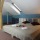 Hotel Venezia Praha - Four bedded room