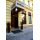 Ventana Hotel Prague Praha