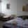 Pension Vera Praha - Einbettzimmer, Zweibettzimmer
