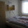 Pension Vera Praha - Zweibettzimmer