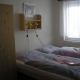 Zweibettzimmer - Pension Vera Praha