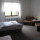 Pension Vera Praha - Zweibettzimmer