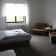 Zweibettzimmer - Pension Vera Praha