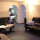 Pension Vera Praha