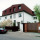 Pension Vera Praha