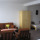 Pension Vera Praha
