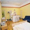Studio Budapest Apartment Belváros with kitchen and with internet