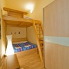 2-Schlafzimmer Appartement Budapest Belváros mit Küche für 8 Personen