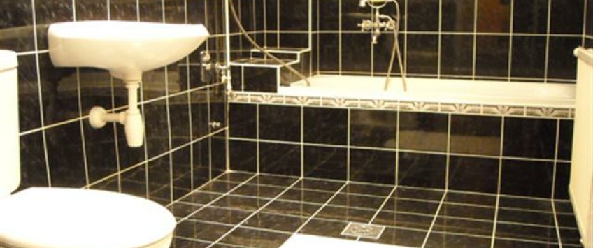 Apartment Veres Pálné utca Budapest - Apt 17804